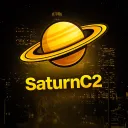 SaturnC2