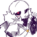 crosssans_number1fan