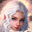 beelc_123