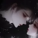 deleted_user_anonymous0426
