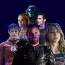 arrowverseeditsyt_90479