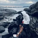 isabelaaab7