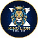 kinglionservices