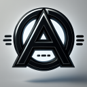 alteregodev