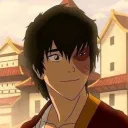 firewolf38