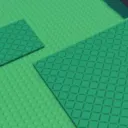 exenxvtwo