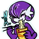 mr.fab.megardev