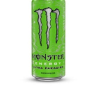 avatar 117-A)ZNF_Ghost