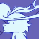 nightlight_but_sad avatar