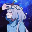 martina092324 avatar