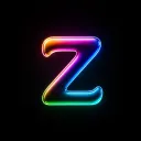zeko_official