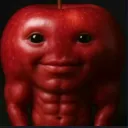 dantegonzalez0504. avatar