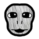 goofyguyofficial