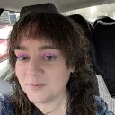 tastemyunicornsprinkles