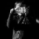 avatar 𝖚𝖓𝖝𝖇𝖝𝖗𝖓𝖔