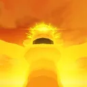 elbrobuenaonda avatar