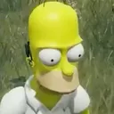 tellje15
