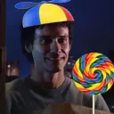 vikipjl
