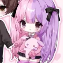 2yarn