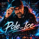 pole_ice