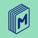 maindeckdan