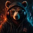 greg_88888888