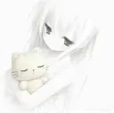 yylinacat.