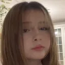 brunk_brunk_72819