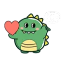 ainygem