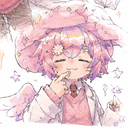 ぴんころだよ！