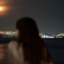 avatar 𝗏𝖺𝗆𝗌𝗂𝗅𝗅𝗈