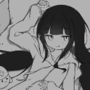 avatar 𝗈𝗎𝗌𝖺𝗀𝖾