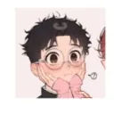 p4int3r avatar
