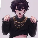 twinkmc avatar