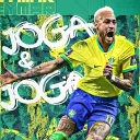 lm19_. avatar