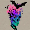 yosephus_