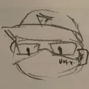 nitr0nni