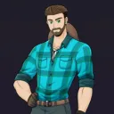 farmboi54