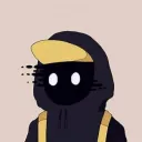 zeldymm avatar