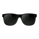 sunglassesforever0