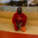 brandon090617 avatar