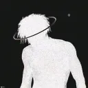 hasnain_xd.
