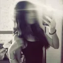 vamplyn