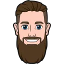 officialdefaultdan