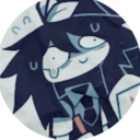 avatar ⋆꙳•❅‧*₊⋆☃‧*❆₊⋆