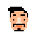 tiojez avatar