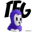 treevr