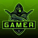harshal_gamers