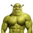 barbaraasilva avatar