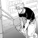 _daddysatoru